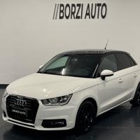 Audi A1 1.0 TFSI ultra Design PROMO! EURO 6!