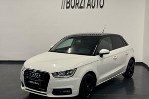 Audi A1 1.0 TFSI ultra Design PROMO! EURO 6!