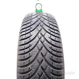 Gomme 195/65 R15 usate - cd.98498