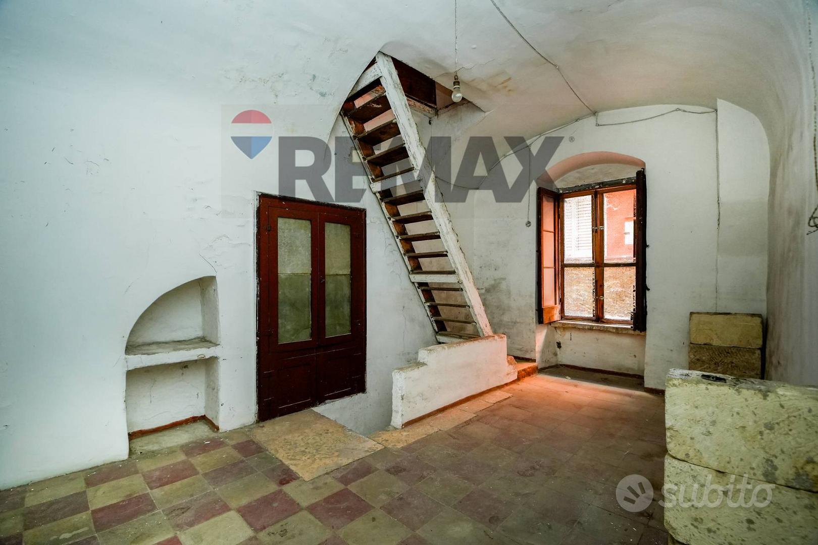 Appartamento - Modugno - Vista 4