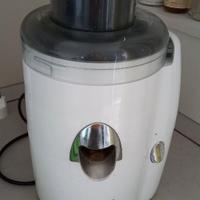 Centrifuga Magimix