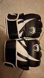 Guanti MMA 4 once