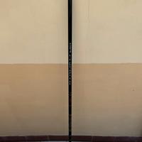 Canna da pesca Bull