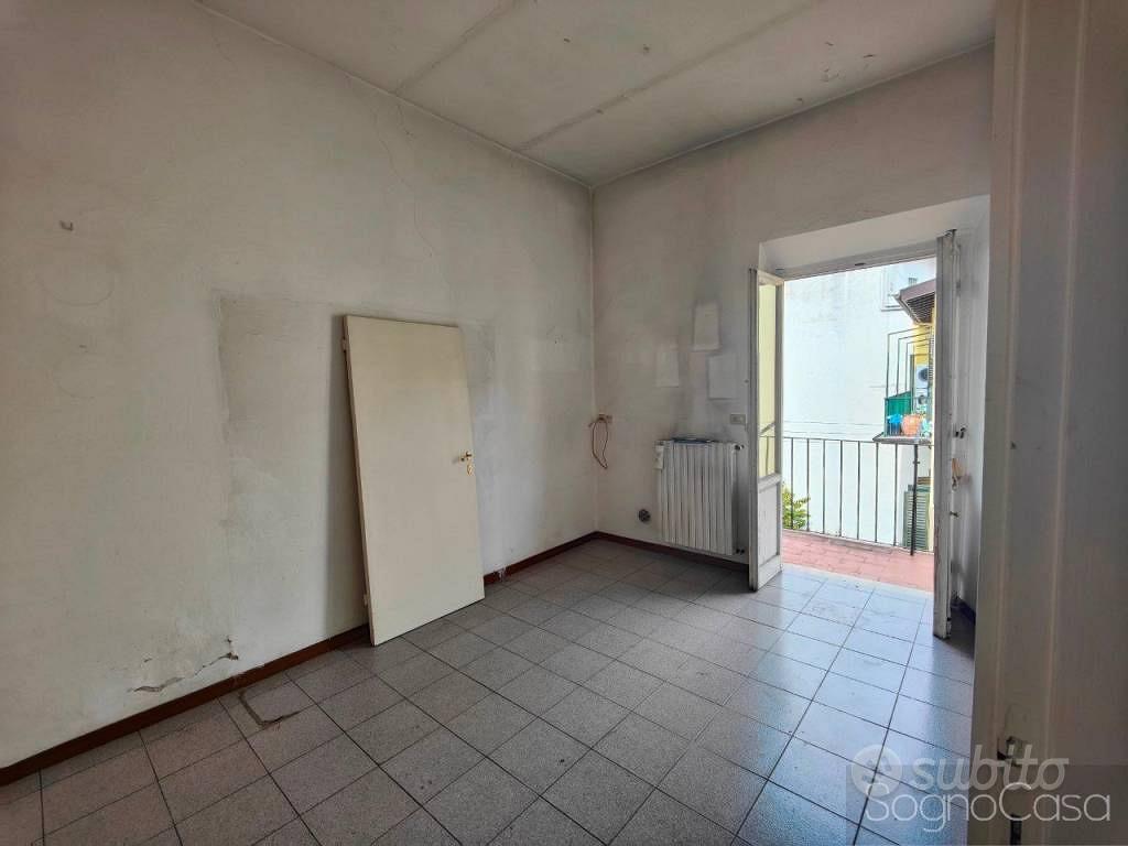 Appartamento – Firenze, San Salvi, Quartiere 2 - Vista 2
