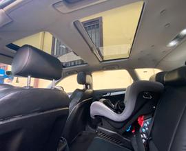 Audi A3 1.4 TFSI