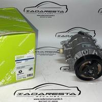 Compressore Clima Golf 5 - 6 - 7 - A3 5N0820803
