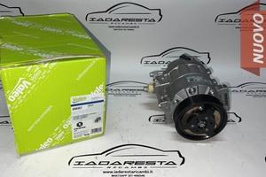 Compressore Clima Golf 5 - 6 - 7 - A3 5N0820803