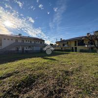 TER. RESIDENZIALE A TARCENTO