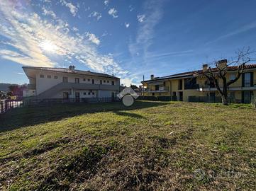 TER. RESIDENZIALE A TARCENTO