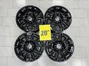 rl175-cerchi-in-lega-orig-mercedes-classe-g-20-