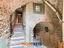Immagine 25