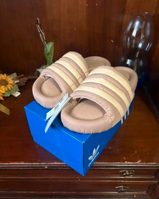 Ciabatte adilette 24