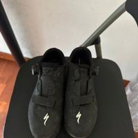 Specialized torch 2.0