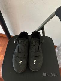 Specialized torch 2.0