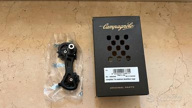 Gabbia lunga Campagnolo Super Record 11
