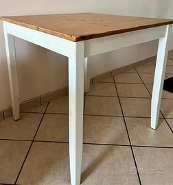 Tavolo Ikea