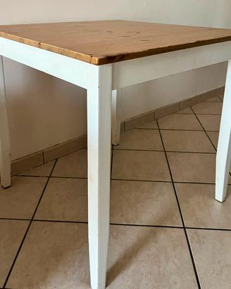 Tavolo Ikea
