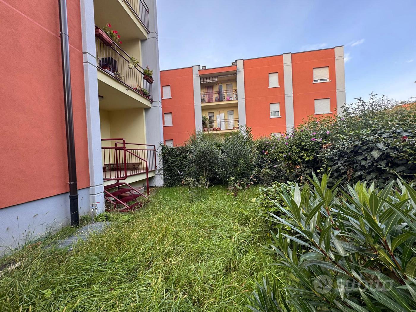 Appartamento – Alpignano, Torino - Vista 2