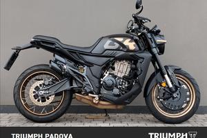 Zontes ZT 350 GK - 2024