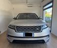 land-rover-range-rover-velar-2-0d-i4-180-cv-r-dyna