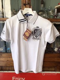 Abbigliamento e accessori