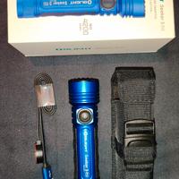 OLIGHT SEEKER 3 PRO