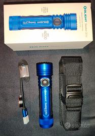 OLIGHT SEEKER 3 PRO