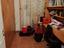 Immagine 19