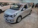 opel-karl-1-0-73-cv-gpl-innovation