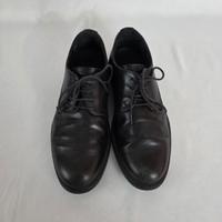 Scarpe Enval Soft Pelle vera - Buone condizioni
