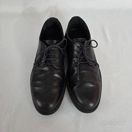 Scarpe Enval Soft Pelle vera - Buone condizioni