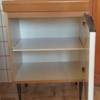 arredamento e casalinghi