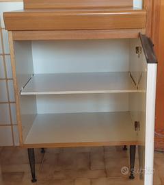 arredamento e casalinghi