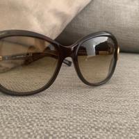 Occhiali da sole Roberto Cavalli
