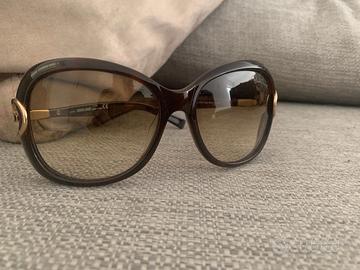 Occhiali da sole Roberto Cavalli
