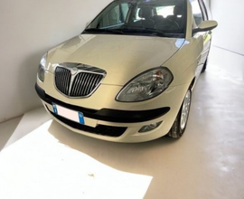 Lancia Ypsilon 1.2 BZ - Ottime condizioni