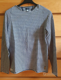 Maglia manica lunga Emporio Armani L