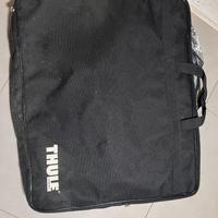 catene da neve THULE EASY FIT SUV 230