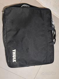 catene da neve THULE EASY FIT SUV 230