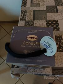 marsupio Boppy da 3 a 15 kg