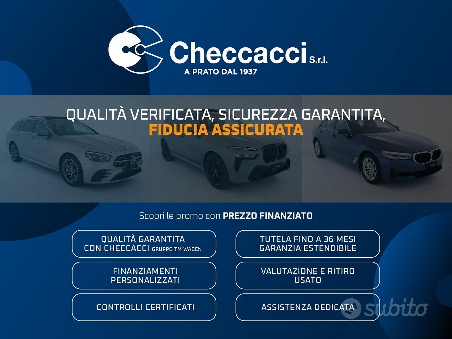 Fiat 500 2016 photo 2