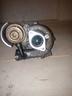 turbina-nissan-almera-2-2-gt-1549