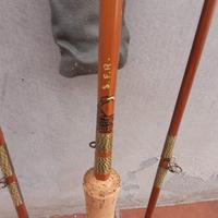  Milwards  8.5 ( England)