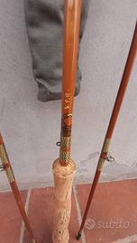  Milwards  8.5 ( England)