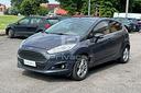 ford-fiesta-1-0-80cv-5-porte-titanium