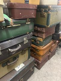 Valige vintage