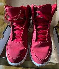 Scarpe Nike Air Jordan Flight 5