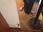 Immagine 3