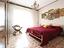 Immagine 24