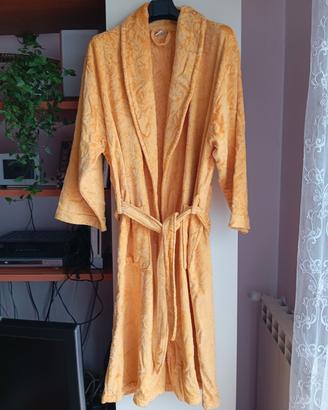 Vestaglia/accappatoio unisex tg.L/XL
